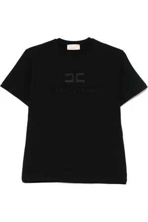 Elisabetta Franchi Logo