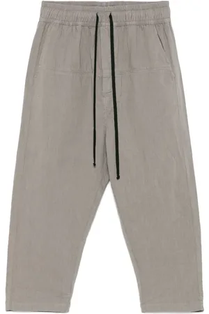 THOM KROM Seam
