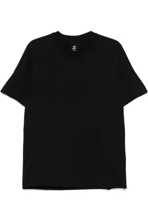 THOM KROM Seam