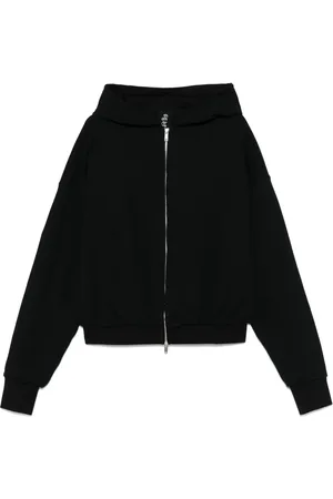 THOM KROM Drop