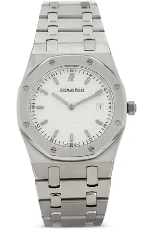 AUDEMARS PIGUET Pre