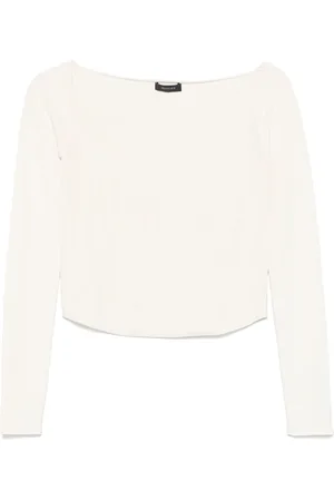 MUGLER Boning