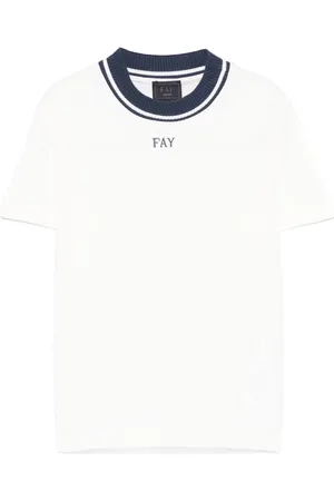 FAY Logo