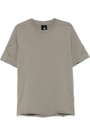 THOM KROM Seam