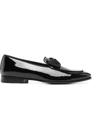 TAGLIATORE Bow