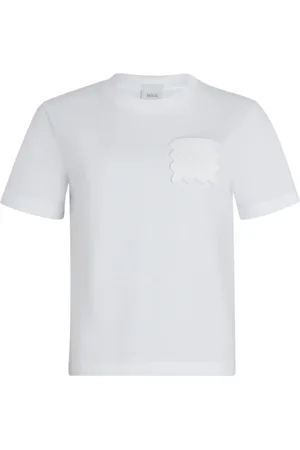 Patou Quilted