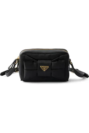 Prada Mini Re