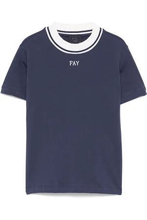 FAY Logo