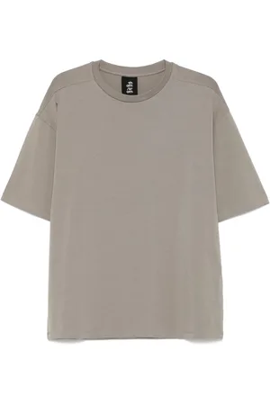 THOM KROM Jersey T