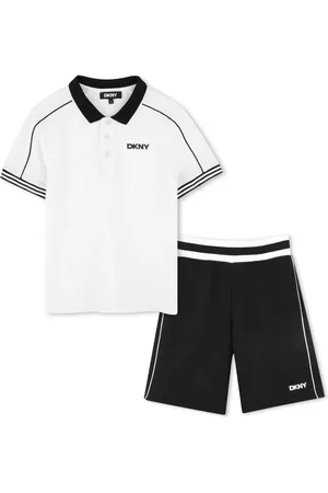 DKNY Logo
