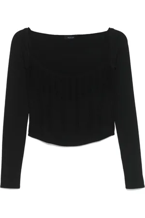MUGLER Boning