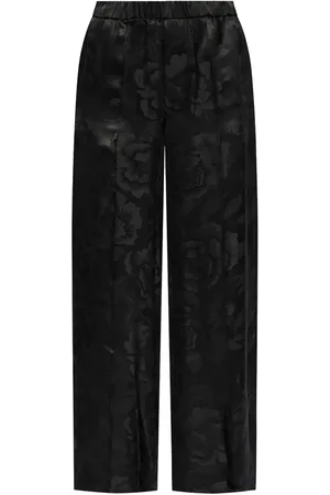 Kenzo Silk