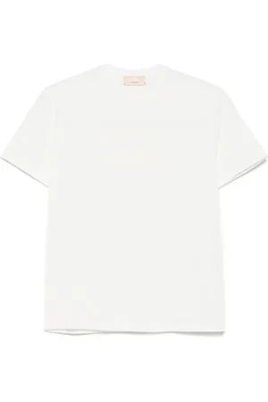 Elisabetta Franchi Rhinestone