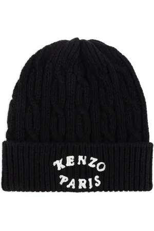 Kenzo Logo