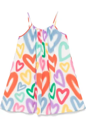 Stella McCartney Heart