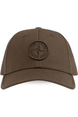 Stone Island Compass