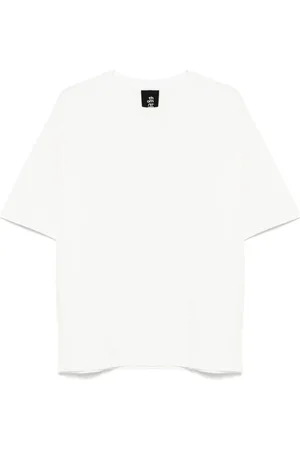 THOM KROM Jersey T