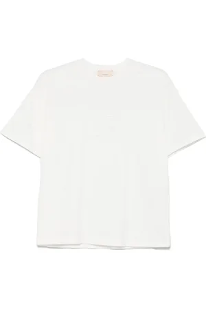 Elisabetta Franchi Logo