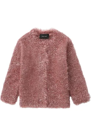 Simone Rocha Tinsel