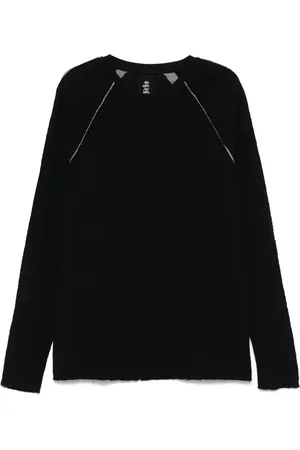 THOM KROM Seam