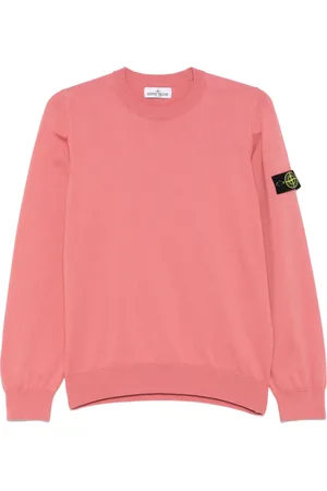 Stone Island Compass