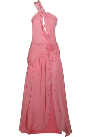 BLUMARINE One