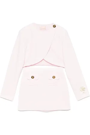 Elisabetta Franchi Logo