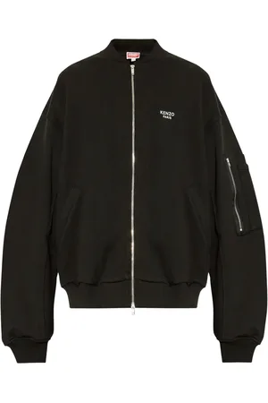 Kenzo Logo