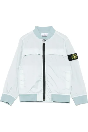 Stone Island Compass