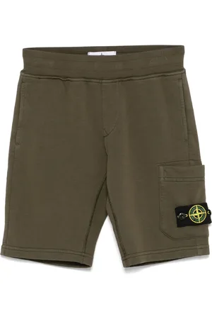 Stone Island Compass