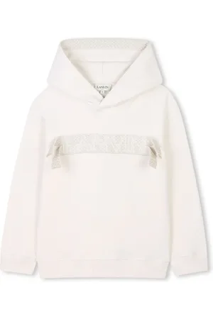 Lanvin Logo