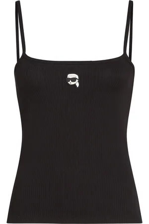 Karl Lagerfeld Logo
