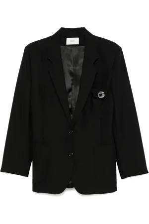 COPERNI Belted