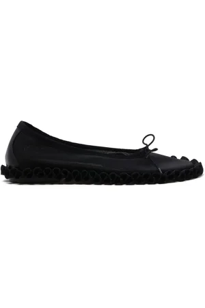 Simone Rocha Ruffled