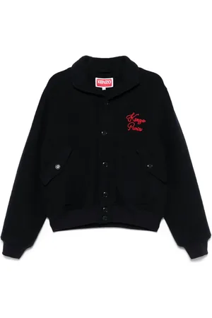 Kenzo Logo