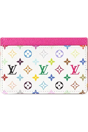 LOUIS VUITTON Louis Vuitton Pre