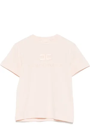 Elisabetta Franchi Logo
