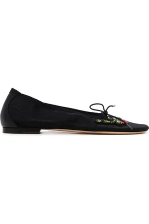 Simone Rocha Crystal