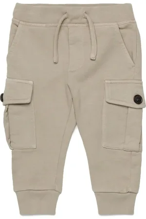 Dsquared2 Rubber