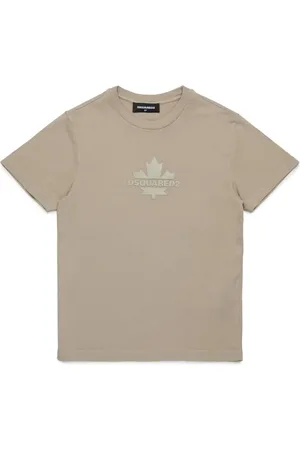 Dsquared2 Logo