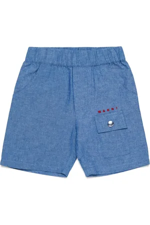 Marni Logo