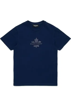 Dsquared2 Logo