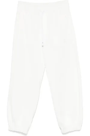 Alexander McQueen Skull