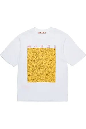 Marni Dog