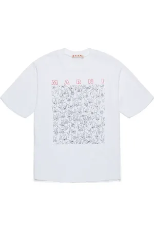Marni Dog