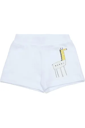 Marni Giraffe