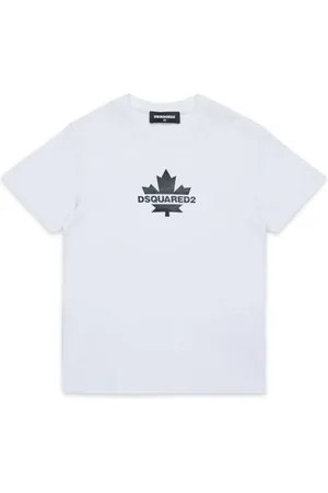 Dsquared2 Logo