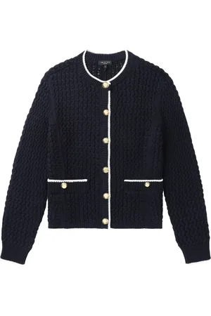 RAG&BONE Contrasting