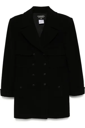 CHANEL CHANEL Pre