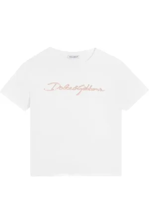 Dolce & Gabbana Logo